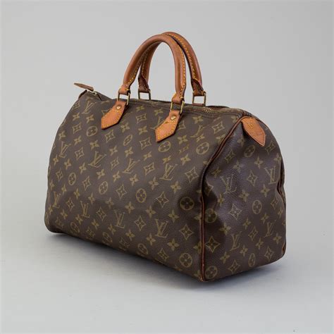 replica speedy 35 louis vuitton|louis vuitton speedy 35 vintage.